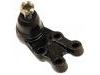 Ball Joint:54530-4A000