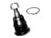 Ball Joint:40160-41L00